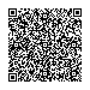 Дикси Москва с. Семёновское, 40 лет Победы, 9 контакты qr