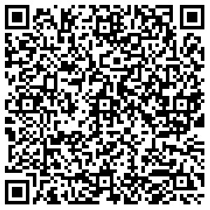 Дикси Электросталь Комсомольская, 4 контакты qr