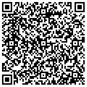 Дикси Москва рп. Селятино, Клубная, 54 контакты qr