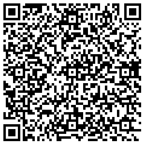 Дикси Москва рп. им.Цюрупы, Октябрьская, 51 контакты qr