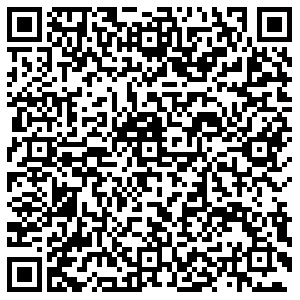 Дикси Москва с. Вельяминово, Каширская, 23 контакты qr