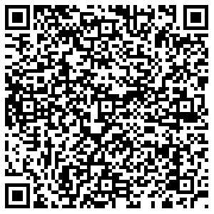 Дикси Киржач Серегина, 18 контакты qr