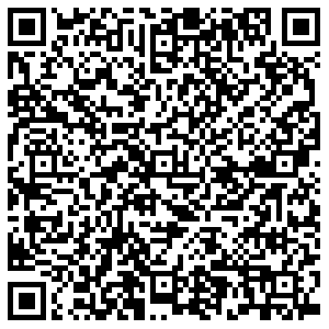 Дикси Москва д. Щельпино, Ленинская, 53 контакты qr