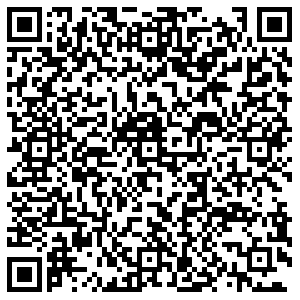 Дикси Москва с. Хотеичи, село Хотеичи, 212а контакты qr