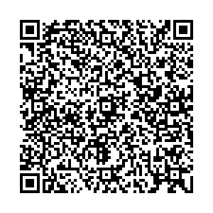 Дикси Москва д. Маринки, деревня Маринки, 101 контакты qr