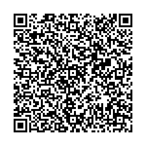 Дикси Челябинск Комсомольский проспект, 86в контакты qr