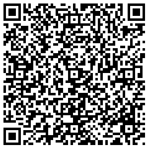 Дикси Челябинск Дзержинского, 125 контакты qr