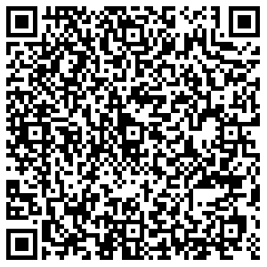Дикси Челябинск Бажова, 16 контакты qr