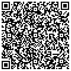 Дикси Копейск проспект Славы, 31 контакты qr