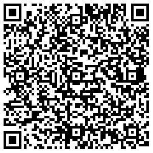 Дикси Челябинск Чайковского, 60 контакты qr