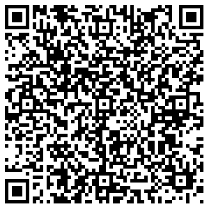 Дикси Копейск Коммунистическая, 29 контакты qr