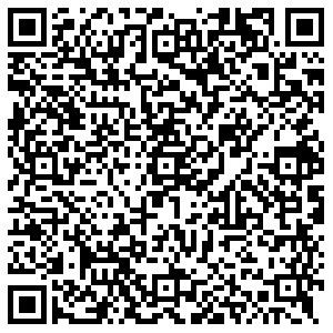 Дикси Воронеж Кольцовская, 6 контакты qr