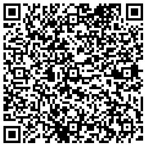 Дикси Воронеж Дзержинского, 16 контакты qr