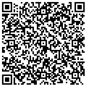 Дикси Санкт-Петербург Садовая, 8 контакты qr