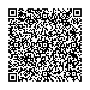 Дикси Санкт-Петербург Миллионная, 23 контакты qr