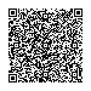 Дикси Санкт-Петербург 4-я линия В.О., 5 контакты qr