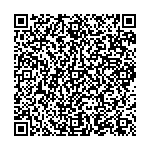 Дикси Санкт-Петербург Лесной проспект, 75 контакты qr