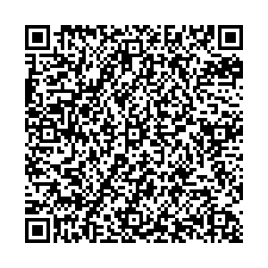 Дикси Санкт-Петербург Ленсовета, 90 контакты qr
