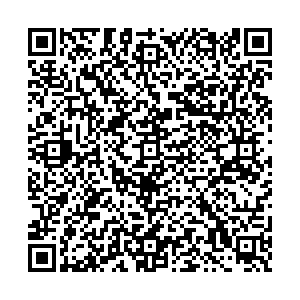 Дикси Санкт-Петербург Бабушкина, 17 контакты qr