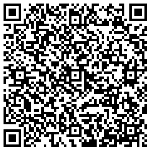 Дикси Санкт-Петербург Котина, 2 к3 контакты qr