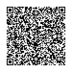 Дикси Санкт-Петербург Вишерская, 22 контакты qr