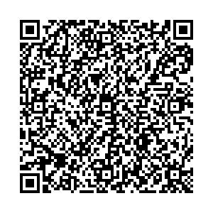 Дикси Санкт-Петербург Церковная, 21а лит А контакты qr