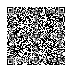 Дикси Санкт-Петербург Чичеринская, 2 контакты qr