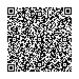 Дикси Санкт-Петербург Красного Флота, 4 контакты qr