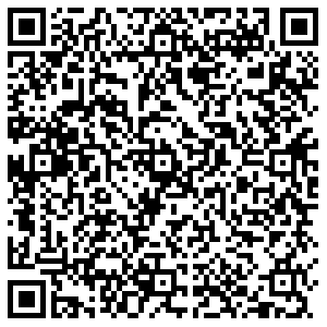 Дикси Отрадное Никольское шоссе, 1 контакты qr