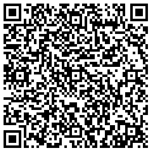 Дикси Отрадное Центральная, 19 контакты qr