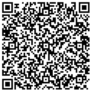 Дикси Волгоград Брестская, 20 контакты qr