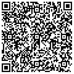 Дикси Березовский Восточная, 3а контакты qr