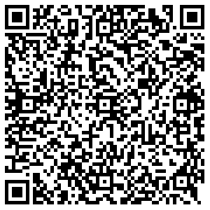 Дикси Владимир Безыменского, 17 контакты qr
