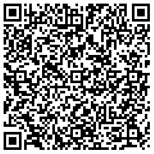 Дикси Тверь Спартака, 42 контакты qr