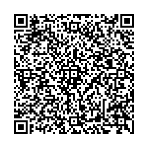 Дикси Тюмень Мельникайте, 58 контакты qr