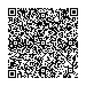 Дикси Тюмень Николая Фёдорова, 11 ст1 контакты qr