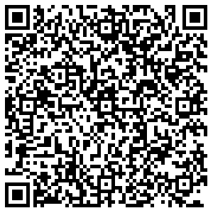 Дикси Тюмень Одесская, 22 контакты qr