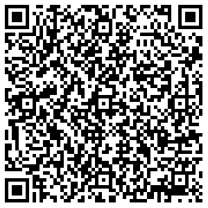 Дикси Тула Оружейная, 2д контакты qr