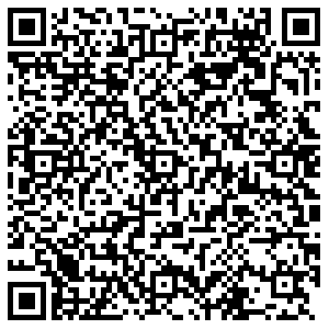 Дикси Тула Максима Горького, 13 контакты qr