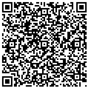 Дикси Узловая Октябрьская, 6 контакты qr