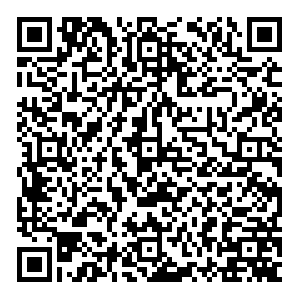 Дикси Брянск Бежицкая, 1/5 контакты qr