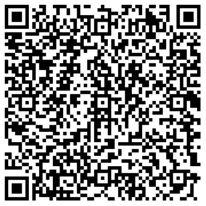 Дикси Брянск Ново-Советская, 116/51 контакты qr