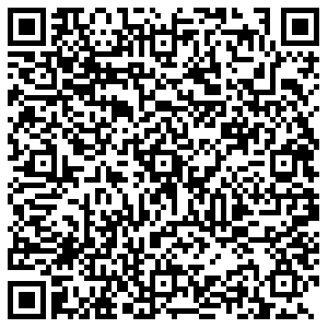 Дикси Мурманск Полярные Зори, 19 контакты qr