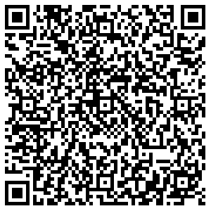 Дикси Мурманск Старостина, 33 контакты qr