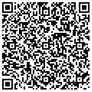 Дикси Мурманск Приморская, 14а контакты qr