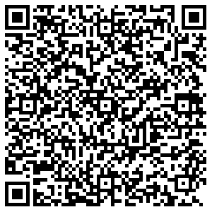 Дикси Мончегорск Кумужинская, 4 контакты qr