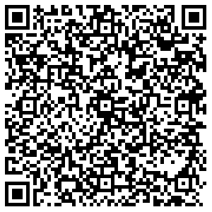 Дикси Мончегорск Новопроложенная, 14 контакты qr