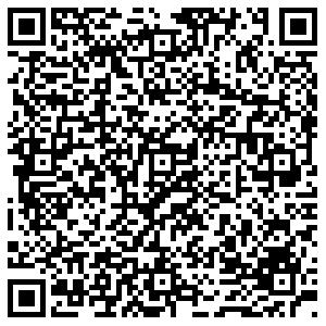 Дикси Рязань Большая, 2а контакты qr