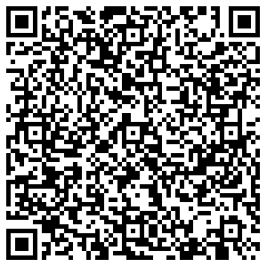 Дикси Рязань 9-я линия, 18 контакты qr