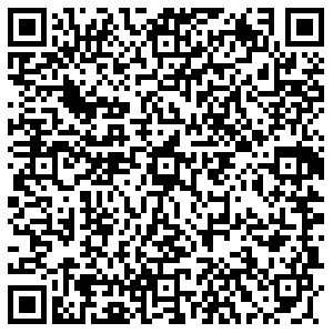 Дикси Рязань Октябрьская, 90 контакты qr